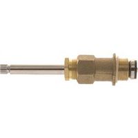 price pfisters stem, 101-7h/c