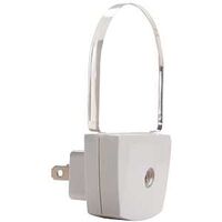 Auto Sensor Night Light