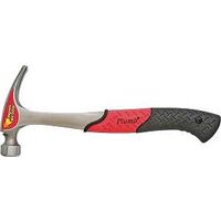 Rip Claw Hammer, 22 oz