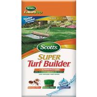5152400 - SUPER SUMMERGARD 5M