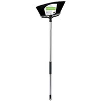 5156203 - 1" METAL HDL H.D. ANGLE BROOM