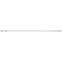 5159181 - MECHANICAL PICK UP