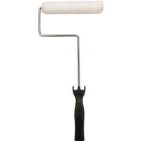 5160981 - 6.5X3/8 WOVEN ROLLER W/14"HNDL