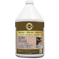 5161096 - GOLD LABEL SEALER WAX 1 GAL
