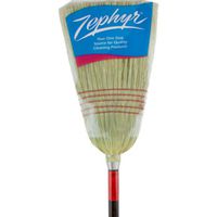 5161450 - JANITOR BROOM