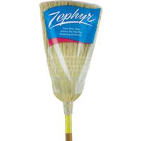 5161856-WAREHOUSE BROOM