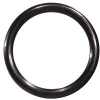 101 o ring bag        