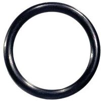 101 O Ring Bag        