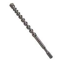 Spline Shank Drill Bit, 5/8"