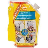 Mix-N-Go Ready To Use Mortar