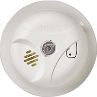 5165014 - PREM DC SMOKE ALARM