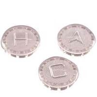 Index Buttons For Price Pfister