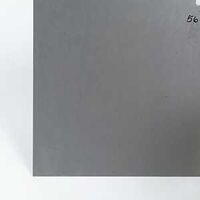 Weldable Steel Sheet, 1 x 2