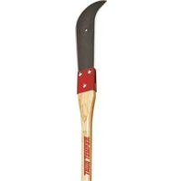 Ames 2316500 Double Edge Itch Bank Blade