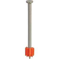 Ramguard Pin, 3in.