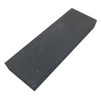 5171533 - 3IN POCKET AL OXIDE OIL STONE