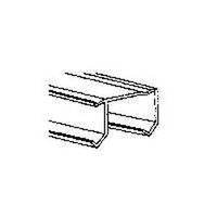 aluminum double track bypass