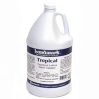 Tropical Hand Soap, 128 oz