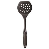 nylon round turner
