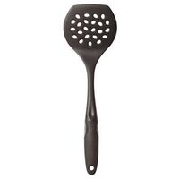 nylon round turner