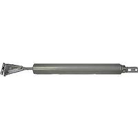 Standard Pneumatic Door Closer, Aluminum