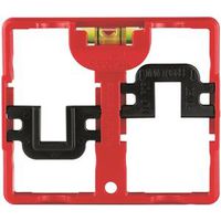 5175286 - MULTI-GANG INSTALLATION TOOL