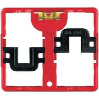 Multi-Gang Installation Tool