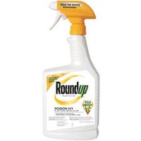 5178645 - ROUNDUP BRUSH 24OZ RTU