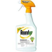 Poison Ivy Killer Ready To Use, 24 oz