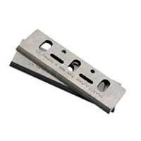 5179387 - 3-1/4 PLANER REPL BLADE