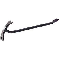 Wrecking Bar, 36in.