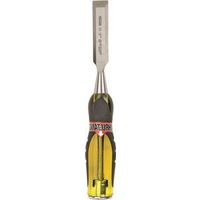 5185368 - CHISEL 3/4 IN FAT MAX