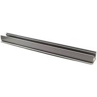 5186309 - 5"X6