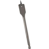 5186366-WOOD SPADE BIT 15/16"