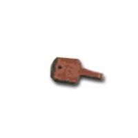 snow thrower ignition key