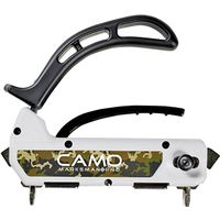 Camo Marksman Pro 0345001 Deck Fastening System