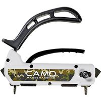 5189071 - 345001 MARKSMAN PRO TOOL