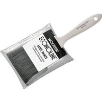 Wooster PAINTER?S CHOICE 5378 Paint Brush