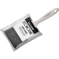 Econoline Paint Brush, 2in.