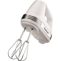 5193313 - POWER ADV 7 SPEED HAND MIXER
