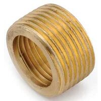 Face Bushing, 1/4in. x 3/8in.