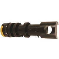 faucet spindle for symmons ta-25b
