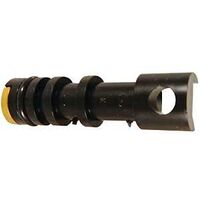 Faucet Spindle For Symmons TA-25B