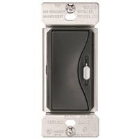 5196159 - ASPIRE SLIDE DIMMR SILV GRANIT