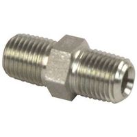 5196886 - 1/4X1/4 HOSE CONNECTOR