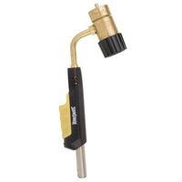 Map Torch Head Pro Trigger St