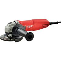 5200928 - SMALL ANGLE GRINDER 4-1/2 IN