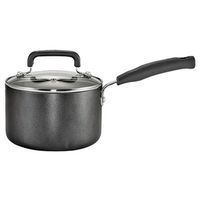 5203021 - 3QT. SCE PAN NONSTICK BLACK