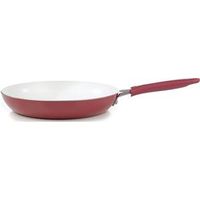 T-Fal C9430764 Non-Stick Saute Pan With Cover