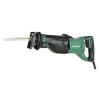 5204334 - 10A ELEC RECIP SAW